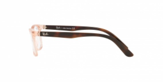 Ray-Ban RY1611L 3857