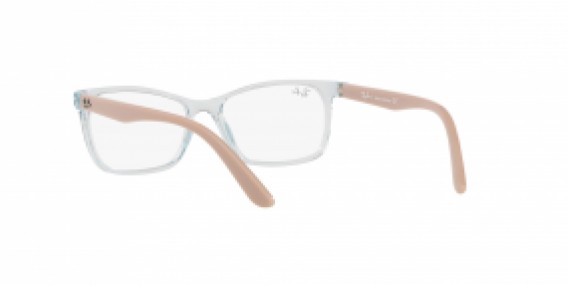 Ray-Ban RY1611L 3895