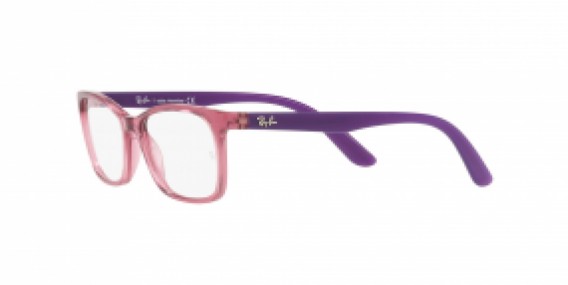 Ray-Ban RY1611L 3896