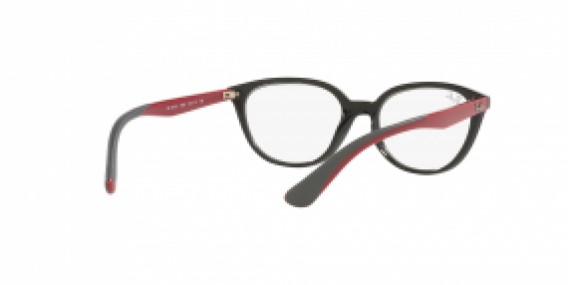 Ray-Ban RY1612L 3903