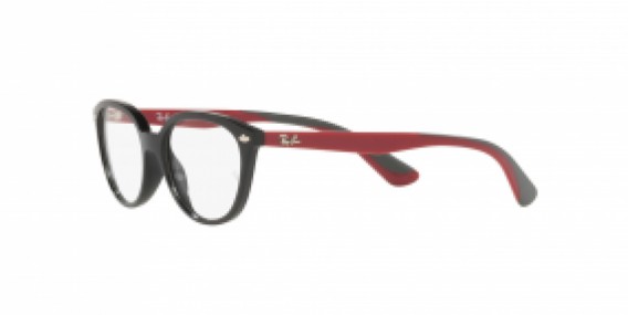 Ray-Ban RY1612L 3903