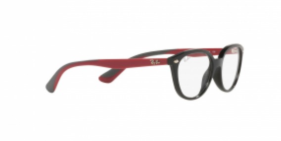 Ray-Ban RY1612L 3903