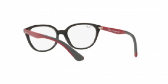 Ray-Ban RY1612L 3903