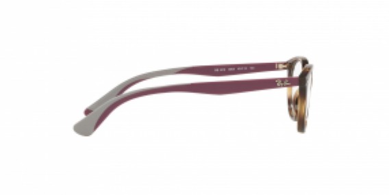 Ray-Ban RY1612L 3904