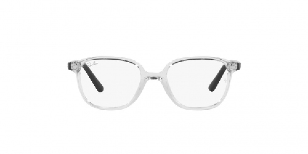 Ray-Ban RY9093V 3541