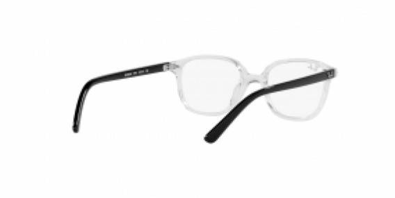 Ray-Ban RY9093V 3541