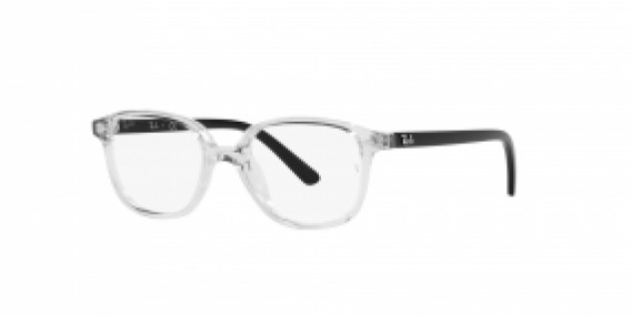 Ray-Ban RY9093V 3541