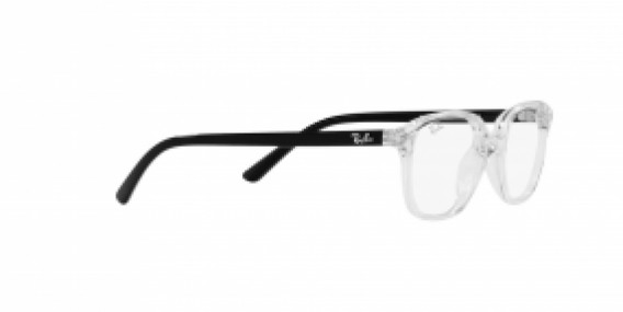 Ray-Ban RY9093V 3541