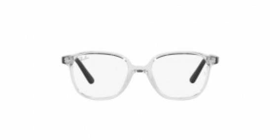 Ray-Ban RY9093V 3541