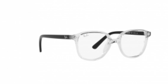 Ray-Ban RY9093V 3541