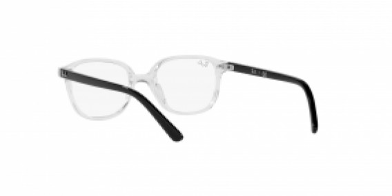 Ray-Ban RY9093V 3541