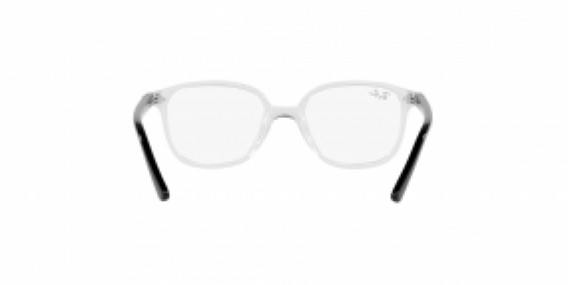 Ray-Ban RY9093V 3541