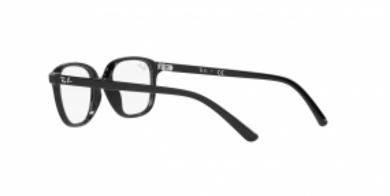 Ray-Ban RY9093V 3542