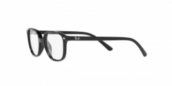 Ray-Ban RY9093V 3542