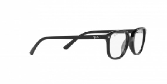 Ray-Ban RY9093V 3542