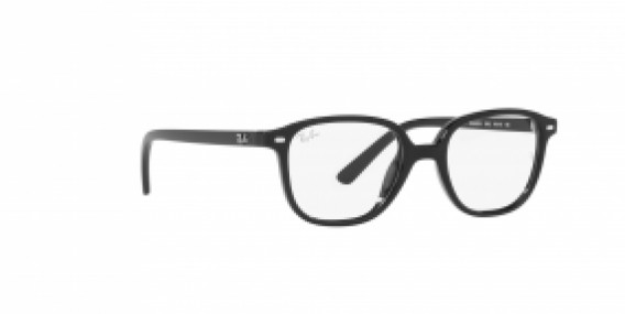 Ray-Ban RY9093V 3542