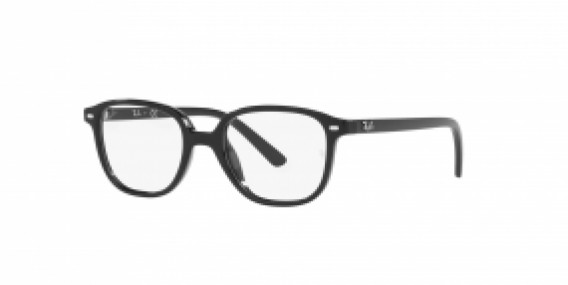 Ray-Ban RY9093V 3542