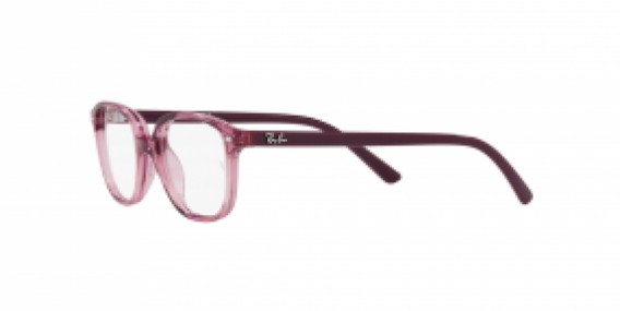 Ray-Ban RY9093V 3898