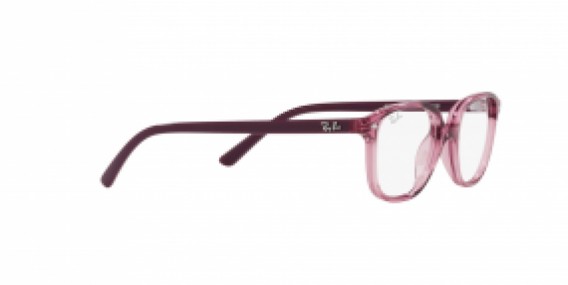 Ray-Ban RY9093V 3898