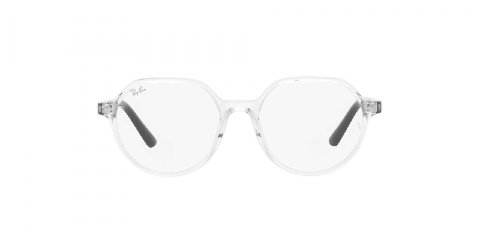 Ray-Ban RY9095V 3541