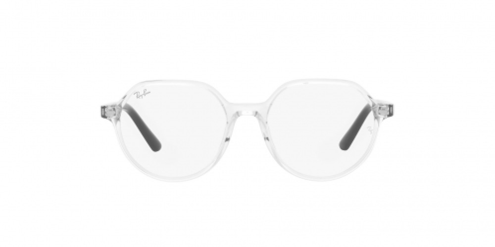 Ray-Ban RY9095V 3541