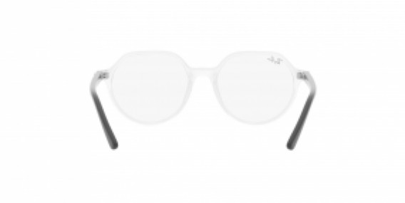 Ray-Ban RY9095V 3541