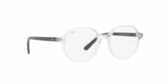 Ray-Ban RY9095V 3541