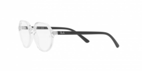 Ray-Ban RY9095V 3541