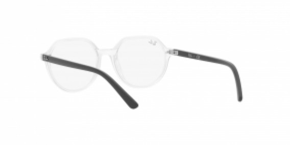 Ray-Ban RY9095V 3541