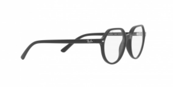 Ray-Ban RY9095V 3542