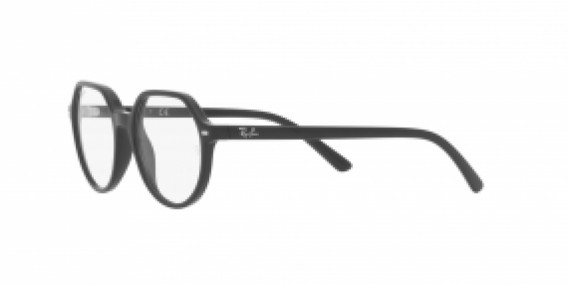 Ray-Ban RY9095V 3542