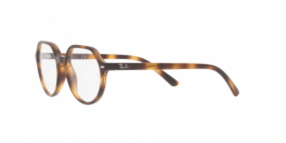 Ray-Ban RY9095V 3685