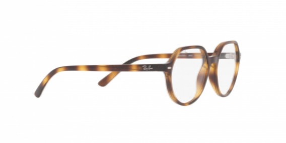 Ray-Ban RY9095V 3685