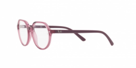 Ray-Ban RY9095V 3898