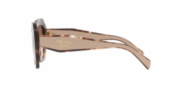 Prada SP 16Y 01R 0A6