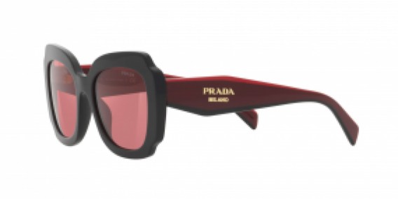 Prada SP 16Y 1AB 06Q