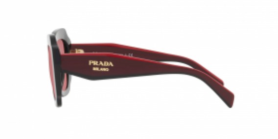 Prada SP 16Y 1AB 06Q