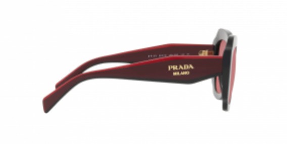 Prada SP 16Y 1AB 06Q