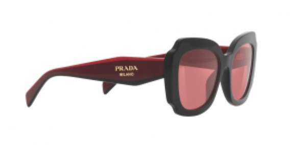 Prada SP 16Y 1AB 06Q