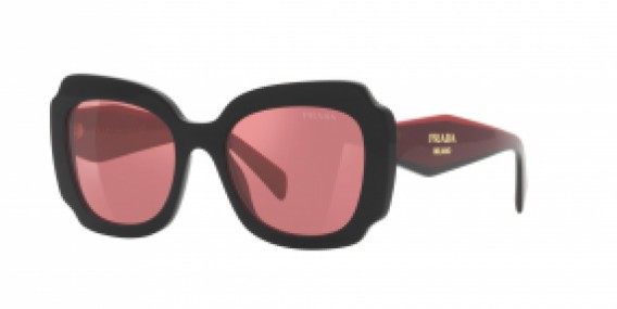 Prada SP 16Y 1AB 06Q