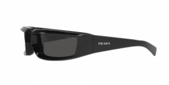 Prada SP 25Y 1AB 5S0