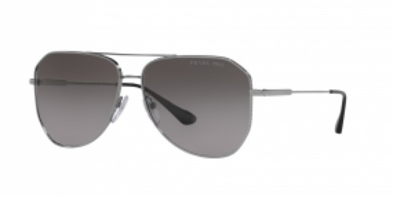 Prada SP 63X 5AV 09G