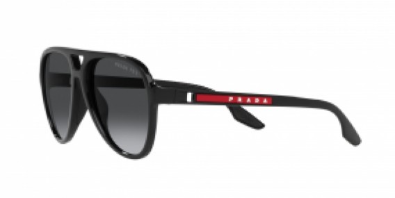 Prada SP 06W 1AB 06G