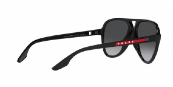 Prada SP 06W 1AB 06G