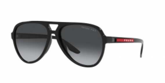 Prada SP 06W 1AB 06G