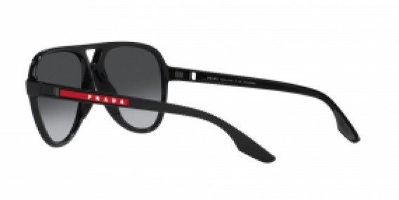 Prada SP 06W 1AB 06G