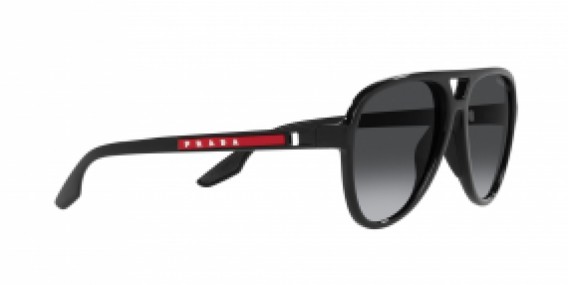 Prada SP 06W 1AB 06G