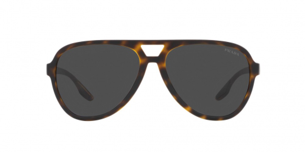 Prada SP 06W 581 06F