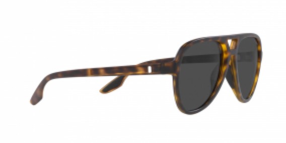 Prada SP 06W 581 06F