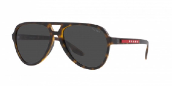 Prada SP 06W 581 06F